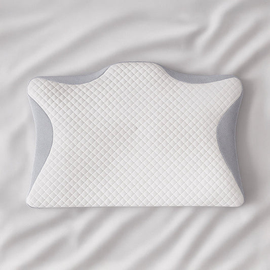 Flexora Replacement Pillowcase