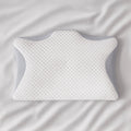 Flexora Replacement Pillowcase