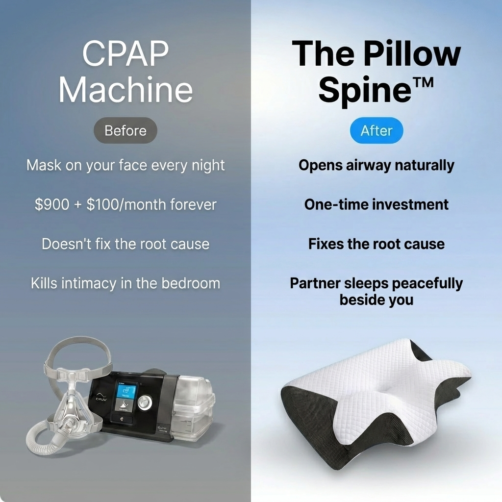 Pillow