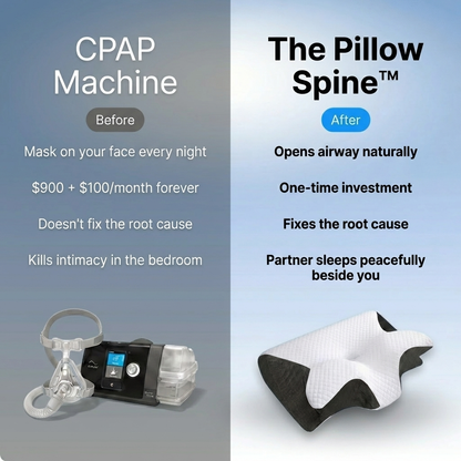 Pillow
