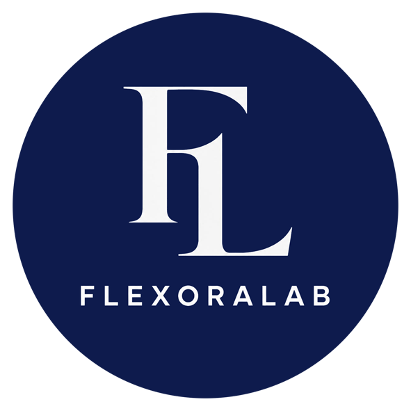 FlexoraLab